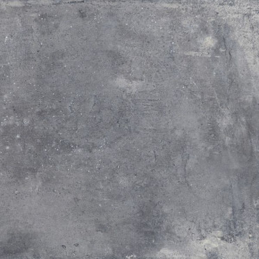 Керамогранит напольный RUSTIC GRIS 33.15x33.15 от Gayafores (Испания)