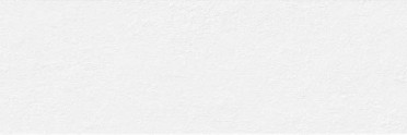 Настенная плитка Omicron Nieve 25x75 от Vives Ceramica (Испания)