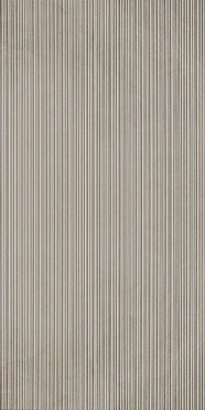 Керамогранит SHALE TAUPE RIBBED SQ. (SL06BAR) 60x120 от Italgraniti (Италия)