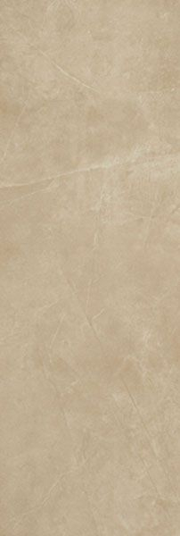 Настенная плитка Sutile Taupel (162-008-9) 33.3x100 от Etile (Испания)