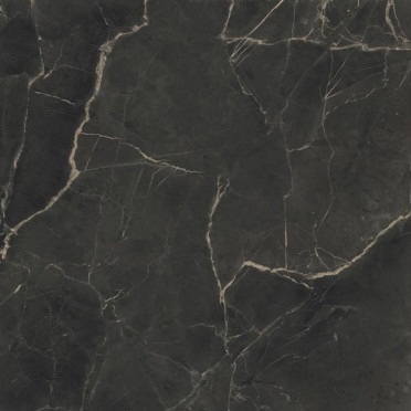 Керамогранит PURITY OF MARBELE SUPREME DARK RT (P60D) 60x60 от Supergres Ceramiche (Италия)