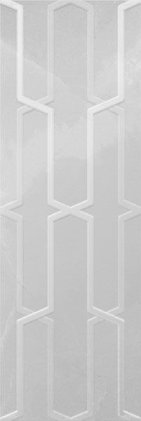 Настенная плитка GRAFT RLV LICEO PERLA 30x90 от Navarti (Испания)