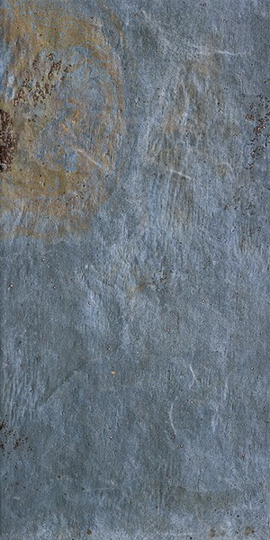 Керамогранит PACIFIC 60x120 от La Platera (Испания)