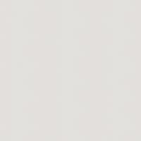 A100314 Обои ARTSIMPLE (Mixture) (1*6) 10,00x1,06 винил на флизелине