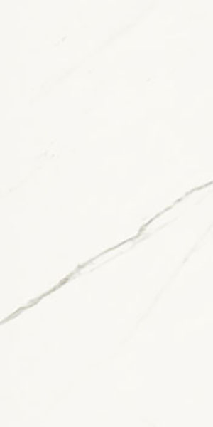 Керамогранит Aesthetica AE EXT6 12 RM (AEEXT612RM) 60x120 от La Faenza (Италия)