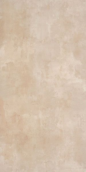 Керамогранит PICTURA TIVOLI NAT.RET. (124761) 60x120 от Naxos Ceramica (Италия)