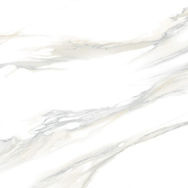 Керамогранит Statuario Gold матовый (GP40STA11R) 60x60x9 от New Trend (Россия)