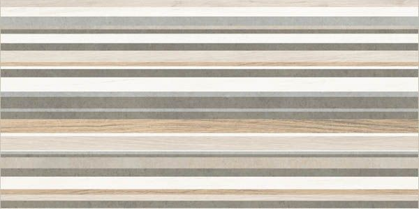 Настенная плитка Naomi Band (BD_A0011) 30x60 от Creto (Россия)