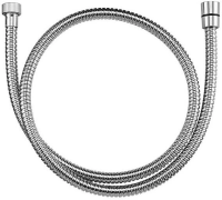 Душевой шланг Jacob Delafon 175 E75204-CP хром