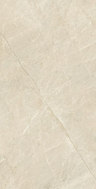 Керамогранит METROPOLIS DESERT BEIGE (610010002342) 80x160 от Italon (Россия)