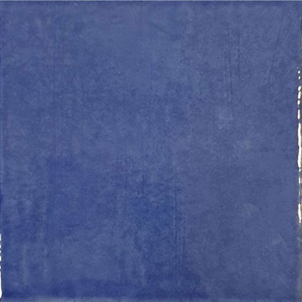 Настенная плитка PATINE Marino 15x15 от El Barco (Испания)