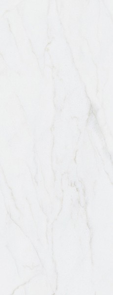Керамогранит Jolie Lincoln Line 4D SP SQ 6mm (JL04) 120x278 от Mirage (Италия)