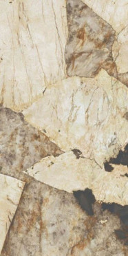 Керамогранит Marvel Desert Soul Lappato (AFXQ) 60x120 от Atlas Concorde (Италия)