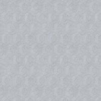 30356 Обои Marburg (Memoria) (1*6) 10,05x1,06 винил на флизелине