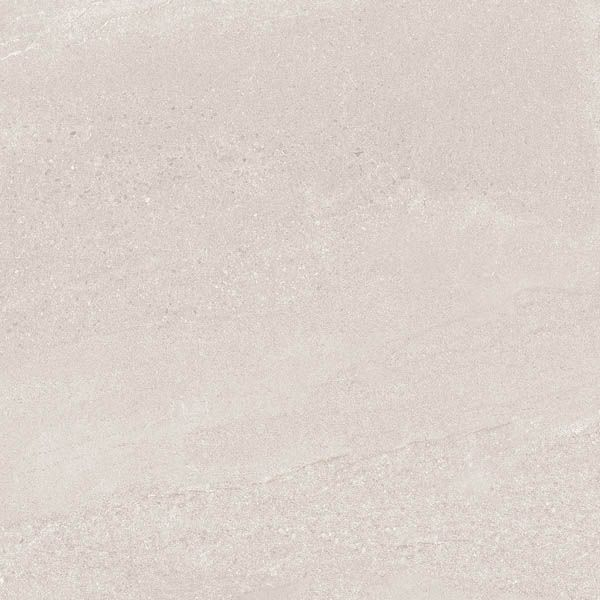 Керамогранит Про Матрикс DD601800R светлый беж обрезной 60x60x11 от Kerama Marazzi (Россия)