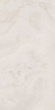 Керамогранит SUPREME HEDONISM PURE ONYX LUX R (PF60017504) 60x120 от Flaviker (Италия)