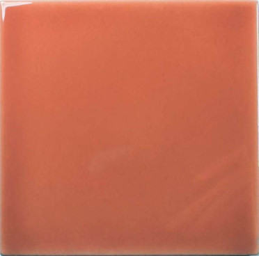Настенная плитка Fayenza Square Coral 12.5x12.5 от WOW (Испания)
