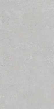 Керамогранит Про Фьюче серый светлый обрезной (DD593100R) 60x119.5 от Kerama Marazzi (Россия)