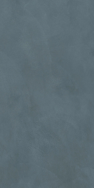 Керамогранит ESSENTIAL MOOD COLOR POWD01 9mm R (779577) 60x120 от Casa Dolce Casa (Италия)