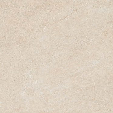 Керамогранит FORTE DEI MARMI ROCK Siber. Iv. LASTRA 20mm (610010005835) 60x60 от Atlas Concorde (Россия)