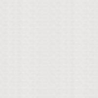 KM5101 Обои Kerama Marazzi (Collage/Vintage/Arches/Geometry) (1*4) 10,05*1,06 винил на флизелине