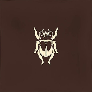 Декор Root Ager-4 Garnet 13x13 от Vives Ceramica (Испания)