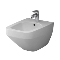 Биде подвесное AM.PM Inspire V2.0 C50A3411WH