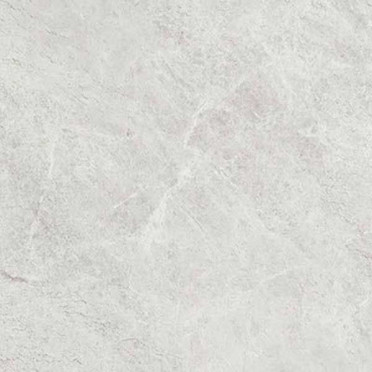 Керамогранит Prelude White Full Lappato Rec.(K2660Z20P0010) 60x60 от Villeroy & Boch (Германия)