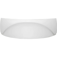 Фронтальная панель для ванны Aquanet Vitoria 130 00181462