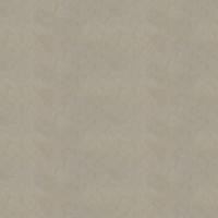 R 28005 Обои Fipar (Grand Classic) (1*4) 10,05х1,06 винил на флизелине