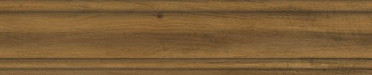 Плинтус Сальветти беж тёмный (SG5403/BTG) 39.6x8 от Kerama Marazzi (Россия)