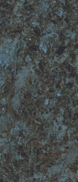 Керамогранит Marvel Diva Baobab 6mm Lapp. (ARR3) 120x278 от Atlas Concorde (Италия)