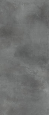 Керамогранит MILLENNIUM BLACK RET (600180000011) 120x278 от Italon (Россия)