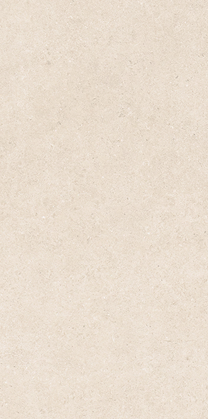 Керамогранит Cancun Sand L (100355130) 59.6x120 от Porcelanosa (Испания)