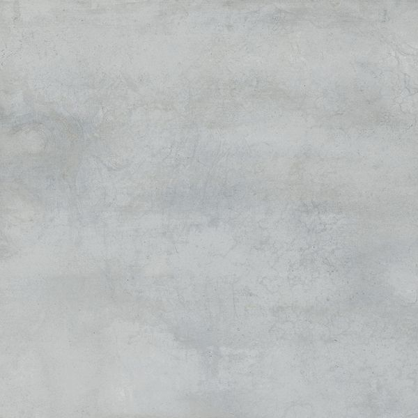 Керамогранит Mineral Silver Nat Rett 60 60x60 от Ceramiche Brennero (Италия)