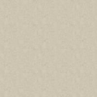 ARTS13 002/4 Обои Artsimple (Holidays) (1*6) 10,05x1,00 флизелин