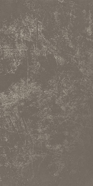 Керамогранит CP RESINA HAVANA (СП1307) 9 мм 60x120 от Casalgrande Padana (Италия)