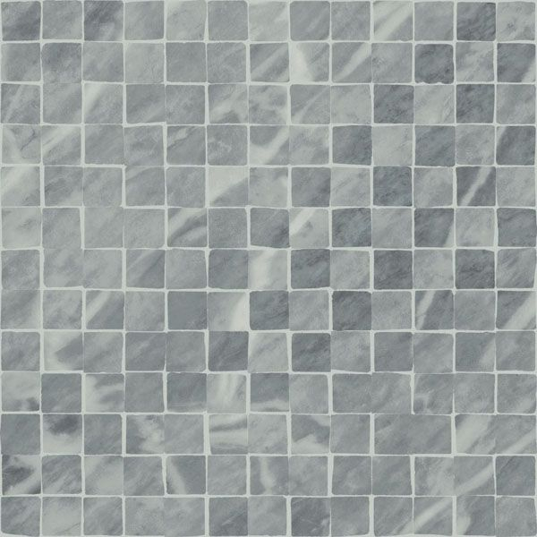 Мозаика CHA.EXT.ATLANTIC MOSAICO SPLIT 30x30 от Italon (Россия)