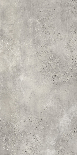 Керамогранит CAPITAL PERLA M 60x120 от Baldocer (Испания)