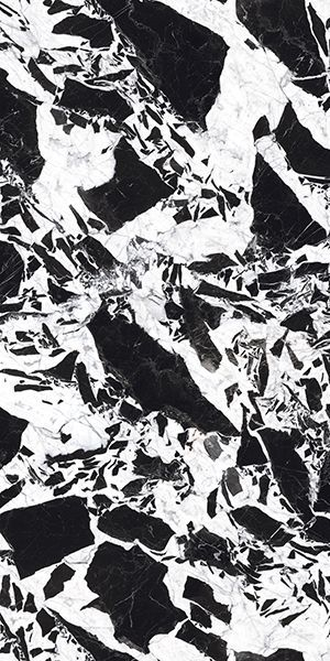 Керамогранит Supreme (4100503) 60x120 от 41ZERO42 (Италия)