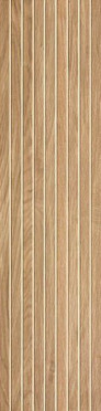 Керамогранит Etic Rovere Tatami (AM8D) 22.5x90 от Atlas Concorde (Италия)