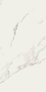 Керамогранит Mandalay Rect. White mat 60x120 от APE Ceramica (Испания)