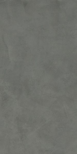 Керамогранит LUCE PIOMBO RET (PF60006089) 60x120 от Ariana (Италия)