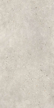 Керамогранит Ama Rect. Avorio 120 60x120 от APE Ceramica (Испания)