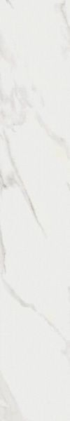 Настенная плитка Прадо белый обрезной (31004R) 20x120 от Kerama Marazzi (Россия)