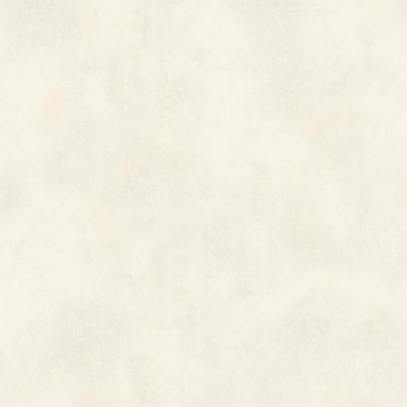 Керамогранит Boost Balance Pure Grip (AJNC) 120x120 от Atlas Concorde (Италия)