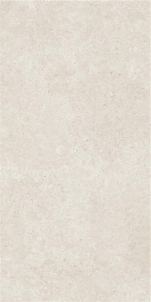 Керамогранит LEIRIA ALMOND MT RECT. (CAN5LEIIPDHA) 60x120 от Keratile-KTL (Испания)