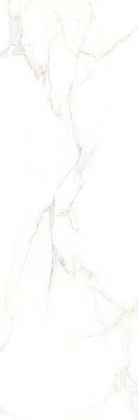 Настенная плитка REVESTA CAVA RETT (VRO33CAVR) 32.5x99.2 от Vallelunga Ceramica (Италия)