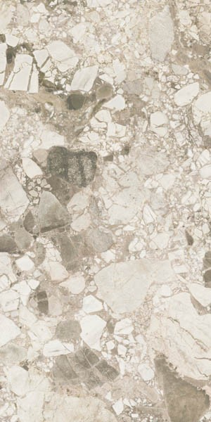 Керамогранит Forte Dei Marmi Ceppo Ap. Cream Lapp (610015000670) 80x160 от Atlas Concorde (Россия)