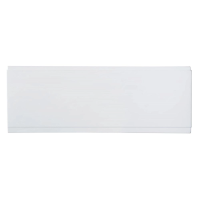 Панель фронтальная Santek Касабланка М 150 1.WH50.1.532
